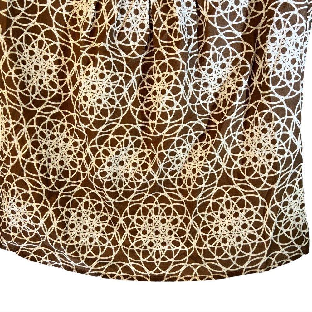 Loft Top‎ - Picture 3 of 6